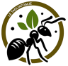 LeTagliafoglie